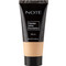 Note Flawless Matte Foundation 04 25ml Note Flawless Matte Foundation 04 25ml