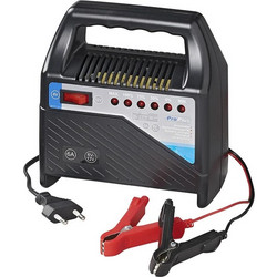 PROPLUS 550097