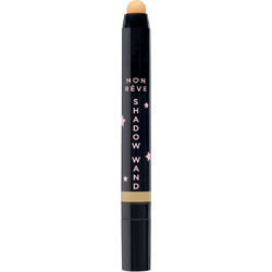 Mon Reve Shadow Wand 01 Gold Σκιά Ματιών 2gr