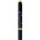 Mon Reve Shadow Wand 01 Gold Σκιά Ματιών 2gr