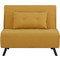 Nextdeco Πολυθρόνα Κρεβάτι Berlin 18904-05-2 Nextdeco Πολυθρόνα Κρεβάτι Berlin 18904-05-2