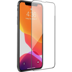 Hoco G14 Tempered Glass 10-pack (iPhone XS Max / 11 Pro Max)
