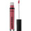 Note Matte Queen 12 Long Lasting Liquid Κραγιόν 4ml