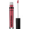 Note Matte Queen 12 Long Lasting Liquid Κραγιόν 4ml Note Matte Queen 12 Long Lasting Liquid Κραγιόν 4ml