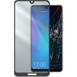 Cellular Line 344138 AntiShock Tempered Glass (Huawei Y7 2019)