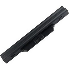 Powertech Συμβατή Μπαταρία Laptop για HP Compaq 6720/6720s/ 6730s/6735s/6820/6820s 4400mAh BAT-039