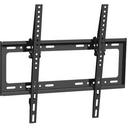 Axred MiG Plus Βάση Τηλεόρασης Τοίχου 23"-56" έως 30kg