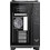 Asus TUF Gaming GT502 Plus Black Gaming Midi Tower Κουτί Υπολογιστή RGB με Πλαϊνό Παράθυρο