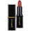 Bella Oggi Kiss Affair Creamy 002 Classy Italian Κραγιόν Stick 4ml