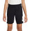 Nike Παιδική Βερμούδα Υφασμάτινη Μαύρη FD2997-010