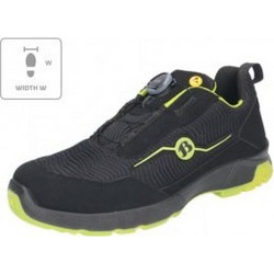 Bata Summ Four S1P MLIB83B1