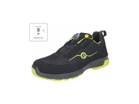 Bata Summ Four S1P MLIB83B1
