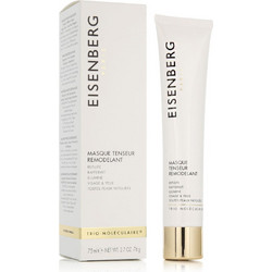 Eisenberg Firming Remodelling Κρεμώδης Μάσκα Προσώπου 75ml