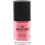 Make-up Studio N5 Gloss Βερνίκι Νυχιών 12ml