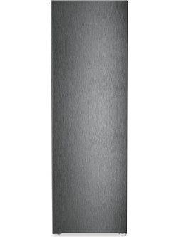 Liebherr SRbdd 5220 Plus Ψυγείο Συντήρηση 399lt Υ185.5xΠ59.7xΒ67.5cm Inox