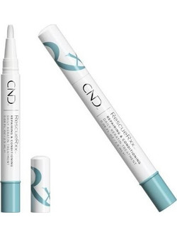 CND Rescue RXX Στυλό Ενδυνάμωσης Νυχιών 2.5ml