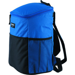 Igloo 18-Can 6.5lt Blue