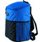 Igloo 18-Can 6.5lt Blue