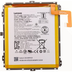 Lenovo L18D1P32 Αυθεντική Μπαταρία 4850mAh για Tab M10
