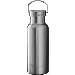 Salewa Valsura Steel 450ml