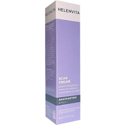Helenvita Scar Cream 30ml