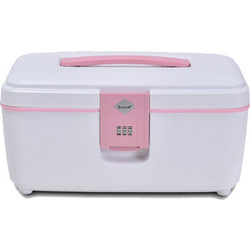 Bubule 1011 White