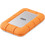 LaCie Rugged Mini SSD 1TB Εξωτερικός Σκληρός Δίσκος SSD 2.5" USB-C
