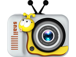 Q2 Snail White