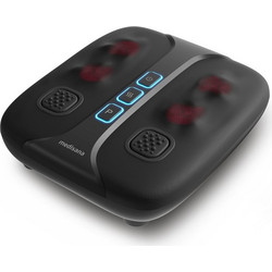 Medisana LM 100
