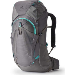 Gregory Jade Ορειβατικό Σακίδιο 33lt Mist Grey