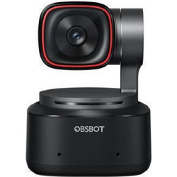 OBSBOT Tiny 2 Web Camera 4K 30fps