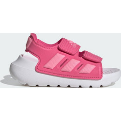 Adidas AltaSwim 2.0 Παιδικά Παπούτσια Θαλάσσης για Κορίτσι Φούξια ID0305