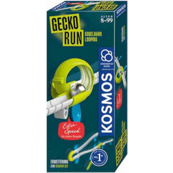 Kosmos Looping Gecko Run Επέκταση 617295