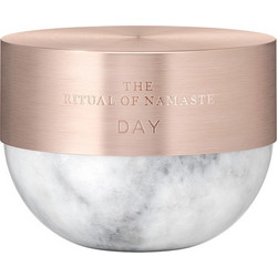 Rituals The Ritual of Namaste Glow Anti-Ageing Day Cream 50ml