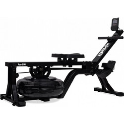 Virtufit Water Row 800