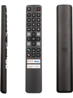 RC901V