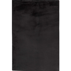 Obsessions Monaco Χαλί Ορθογώνιο 200x290cm 225 Anthracite