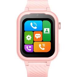 Intime IT-061 4G Pink