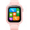 Intime IT-061 4G Pink