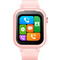 Intime IT-061 4G Pink