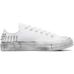 Converse Chuck 70 A07208C