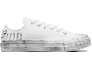 Converse Chuck 70 A07208C