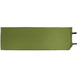 Origin Outdoors 310811