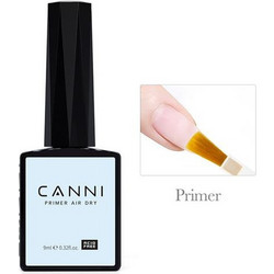 Canni Primer 9ml