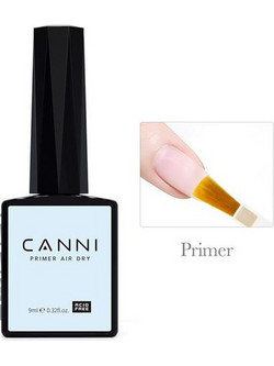 Canni Primer 9ml