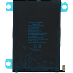 Ancus 33322 Συμβατή Μπαταρία για Apple iPad Mini 5