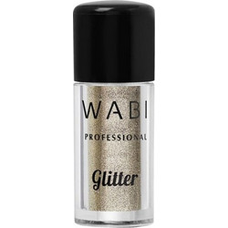 WABI Glitter WG-01 Σκιά Ματιών