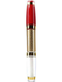 Etre Belle Lip Finish 06 Matte Liquid Κραγιόν