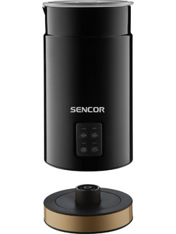 Sencor SMF2031BK