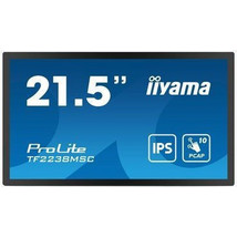 iiyama ProLite TF2238MSC-B1